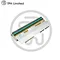 PAR38-0015328-08 Compatible Thermal Printhead for Printronix T2N 203dpi